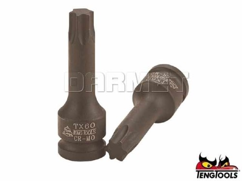 f272e6fe755c73dea94f454a591457b0