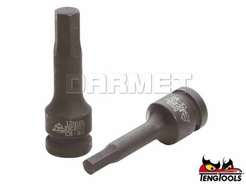 d2ae562f684c05feff167f42ab498be2