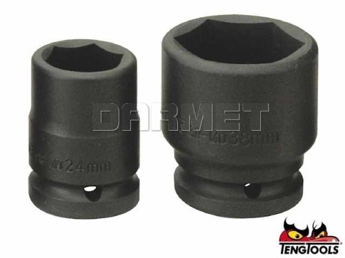 e03c3b96ed2fb285d8f61fa9faf0d495