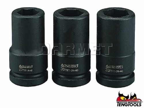 d2ef77959e384afc1a639d5378dc0329