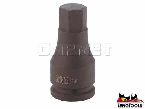 c0156c32bb40e0ed0e2705e4101a53a3