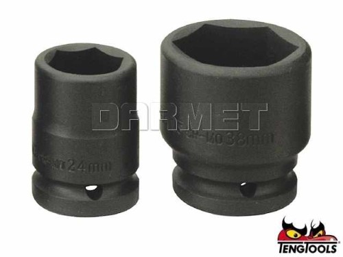 5c07b780d1e29eaefcdb54fbb1fb48bc