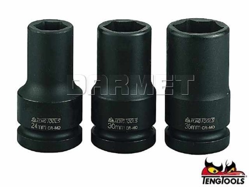 fbe7591c01b56aec5b0e37775e7f8461