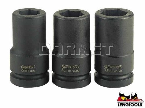 3e68b86b6faeac84cf5710c3f2a2d81c