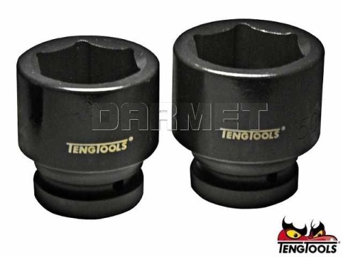 4a924412283d6d27bbeee2b2ab46f8a5