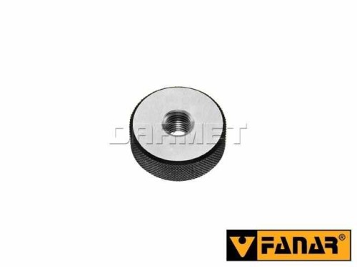 a173d258afc5cc4d295c8167d9fd7e2f