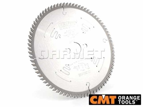 3b871e340a1baabb2e760c7fe5932185