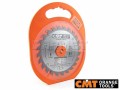e4917dd25cd49097d6fb7eaf05ea2d5e