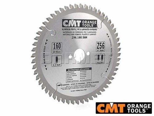 dad6348767cb34cb5f66aa4b89529d16