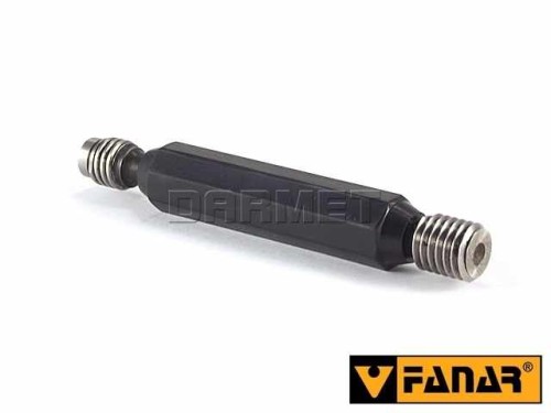 66ff1ccb8bc1cee5136c3c765bc064ab