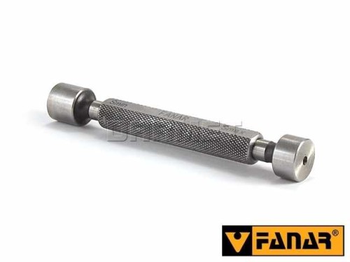 ad18ff37224e1847725fd99480d7728a