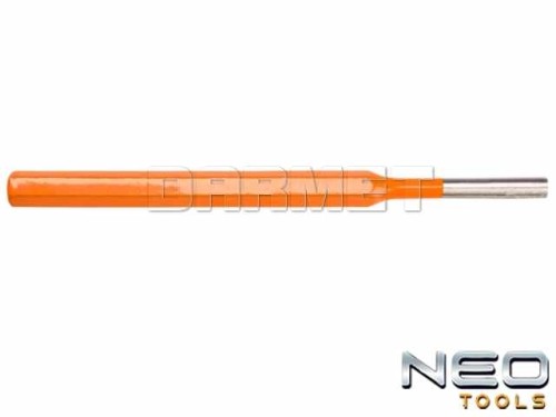 88d0b53cbd5c9cafcb98f14c5009f684