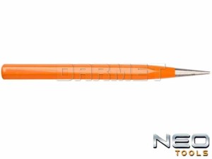 Dobijak stożkowy - 2 x 140MM - NEO TOOLS (33-075)