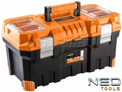 8ec1651ff9e8ccd1fcbf1e6d1ef2d315
