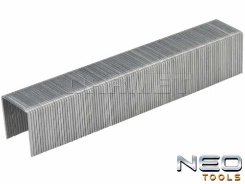 63bc2753d5fc00b93f372c627a83cb6d