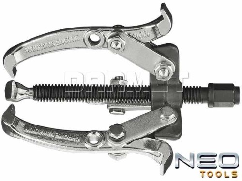 edc105e997f2fe8d9e62ce4a0575f5df