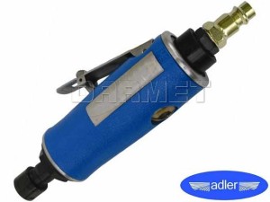 Szlifierka trzpieniowa AD-245, średnica uchwytu szlifierki: 6MM - ADLER (MA245)