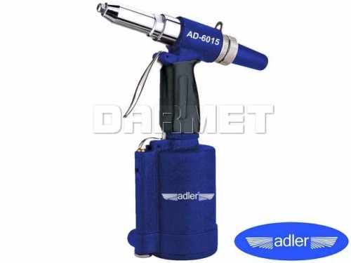 003adb536b9673ed48a8eba64514af3c