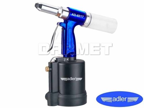 83d5f0f1061d99ac7ad43331a2d43238