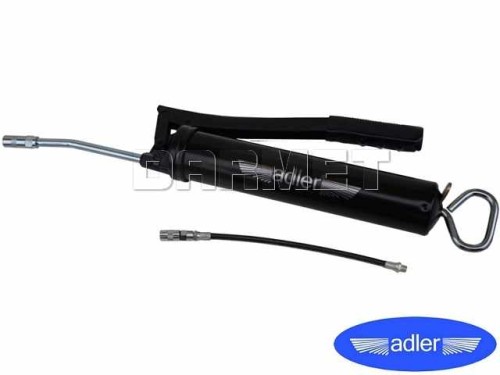 4712a6fd3e97fafcc92c419037ee781f