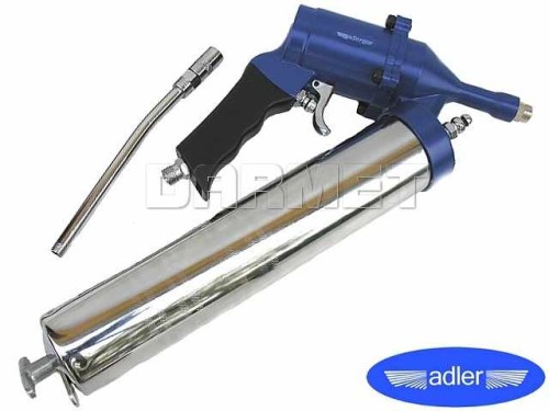 9b56e0b298fc06272d7428faf61dbc0a