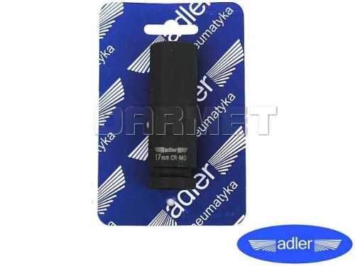 b017a4a83663afb4a2dc9680d3e86530