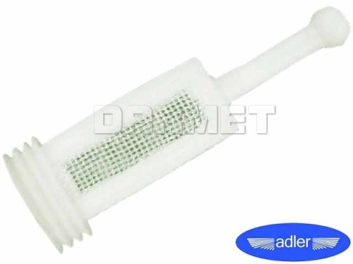 f326c6250f8576fa01acb2720db96a25