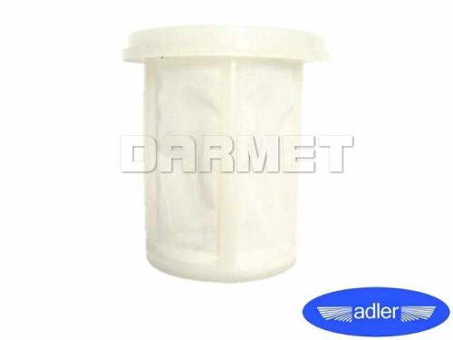 ecfbd8521c06a41d51dac7f03f67391a