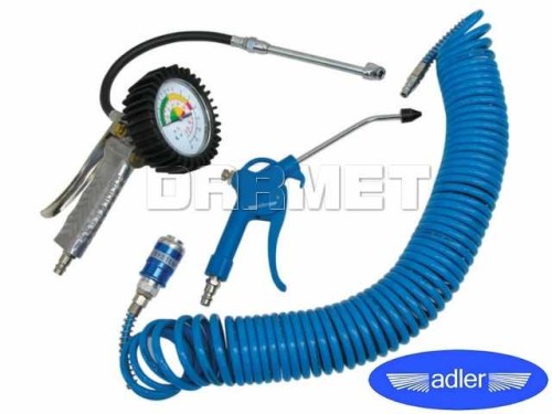 8c279546e78d43c4a4ca1e11ea0d90be