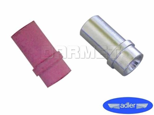 79443effd273ec609ef5ea3904fb76ad