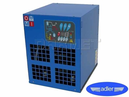 1e2c7969d1f2d505fae0819ec1969e97