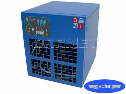 1b4c5edbc6e4dedb6518fcb2544a589a