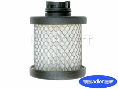 49dda3902f8771cb35520e8be2ec5a0d