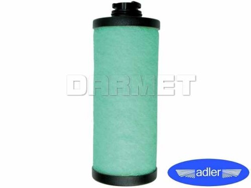 156d10609002cbe2f5670ac21ad057be