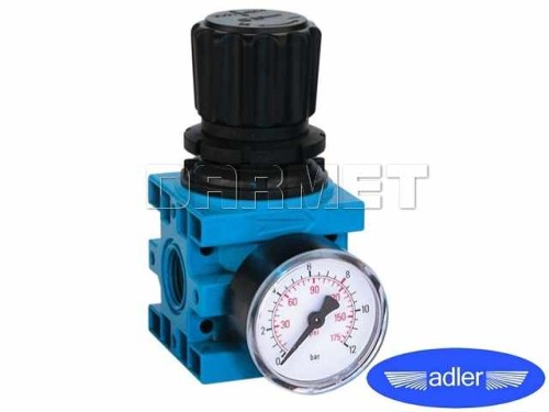 3fbd927cde94f2d7bf75612b8aae1de5