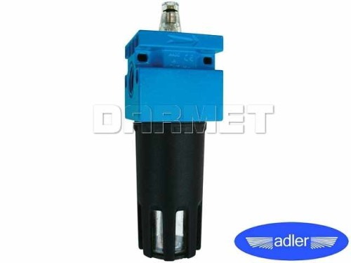 5a1c1ca3f8752b24971b7fe82bb937aa