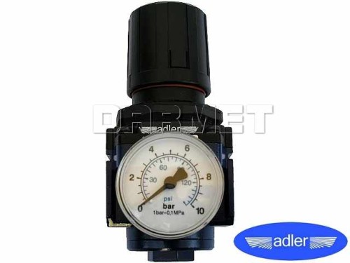 dcf66fdc5a2bf6773c09807e80c105d2