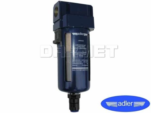 1aa407258ed14b24c91570837486cc49