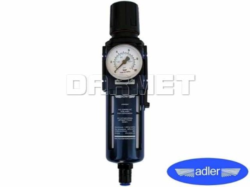 8d85f1297ac2a859dfb872d46be87fd1