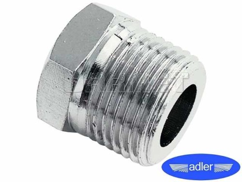 4ccbe3ae0012704dea5abed48df6e5e0