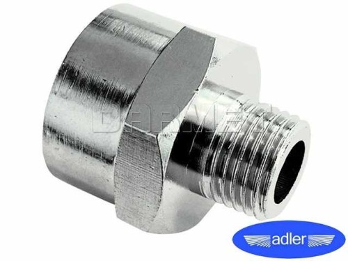 85704d406f5403d5eb1f9d9a8a886f37