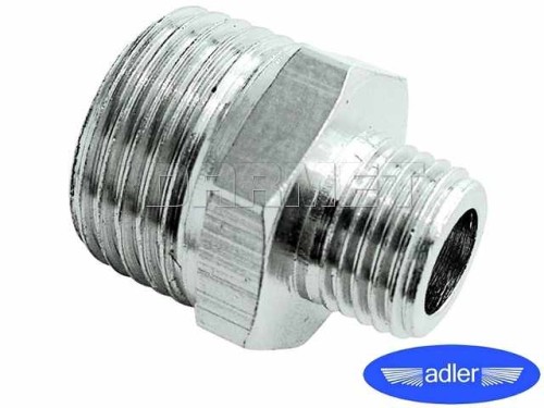 7241eb5ec42ef188645dfc64a15b7464