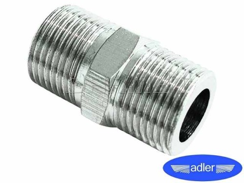 b9be87a56950b40f895d7c300f4e7605