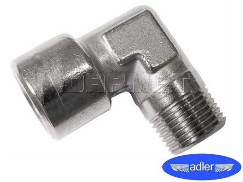 f9de96da048dfe50499dc4cda05af3dc