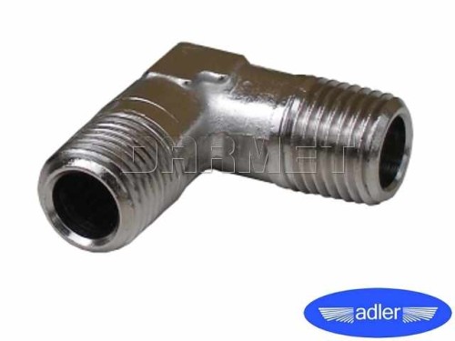 12cd511f76f93e05d1deb0ab048f3268
