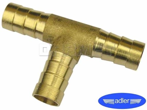 a500a3f6e20e8635ea29f544126cfef2