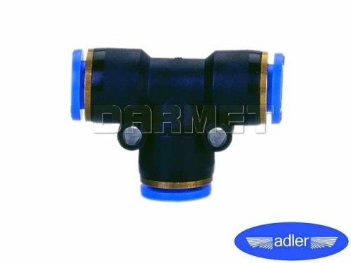 740d17c3f42f53114343c413c735a390