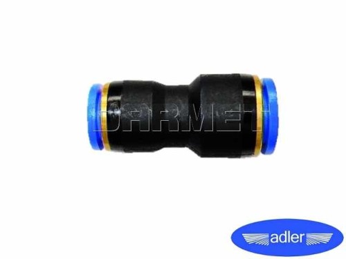 ce1bb6777b2458e1df95e22a96c8b623