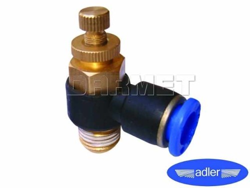 bade99c1718013d186dd323d884e96f0