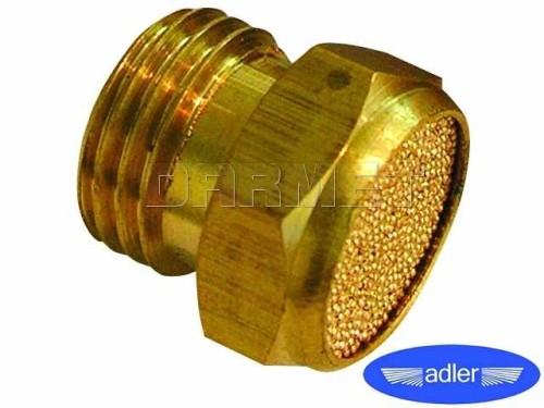 7ff7006501a31be9162a9fdfedb69cc6